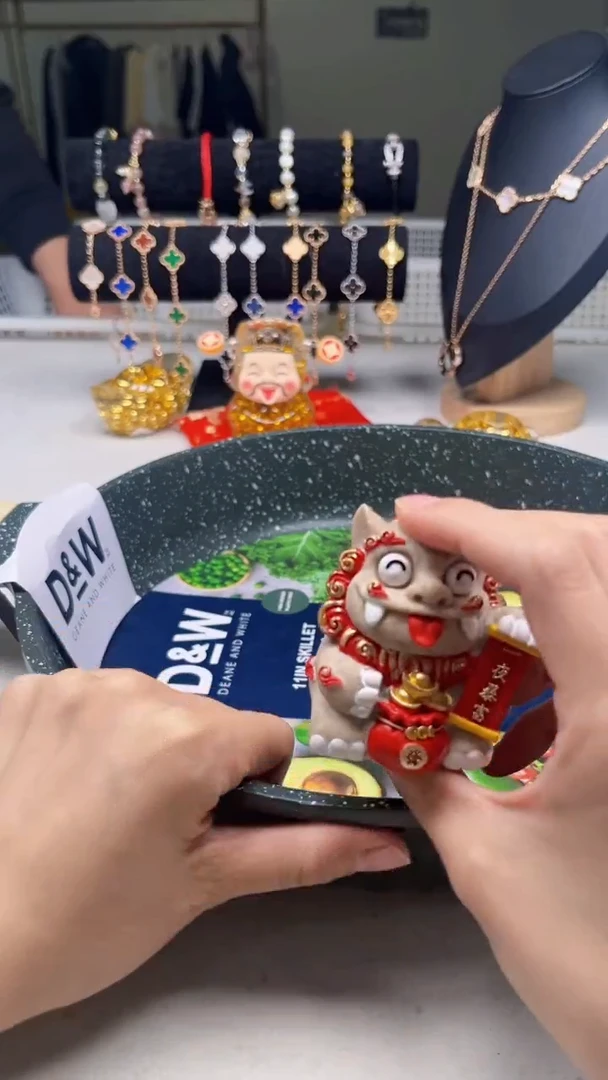 瓷片陶茶周边666文玩多人