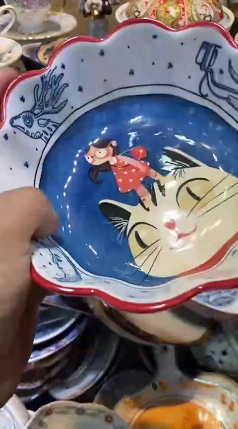 瓷片1111111111111@@1