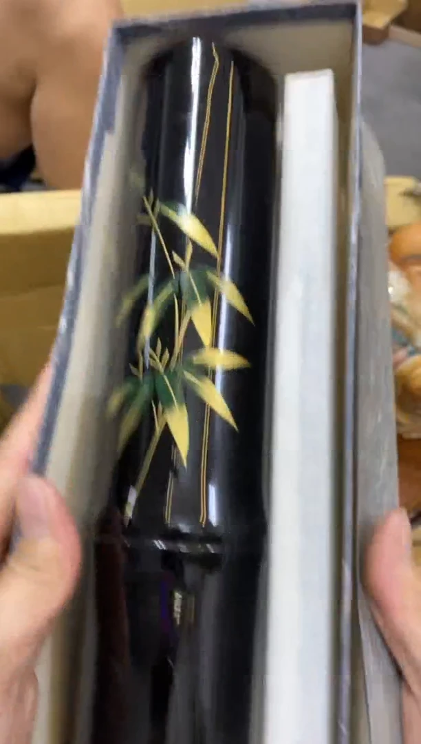 中古商品瑕疵杯碟