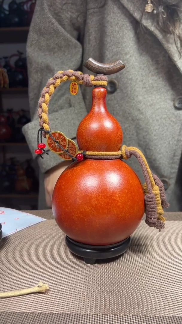 37....500毫升配网兜