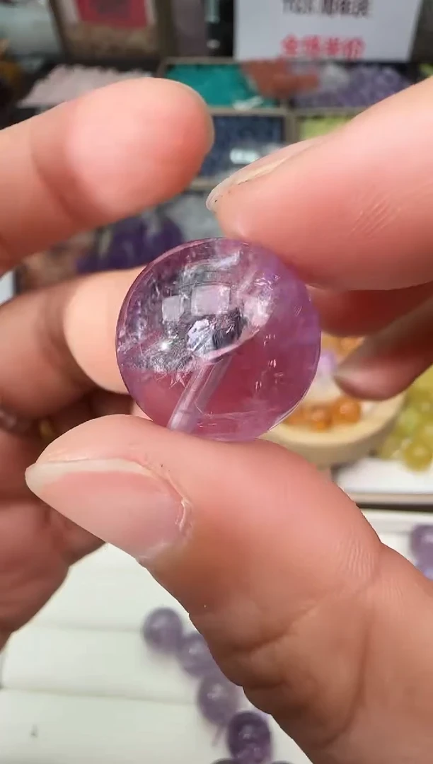 吊坠(不含链)未镶嵌水晶72a多样性发其一/9.19/1个17M