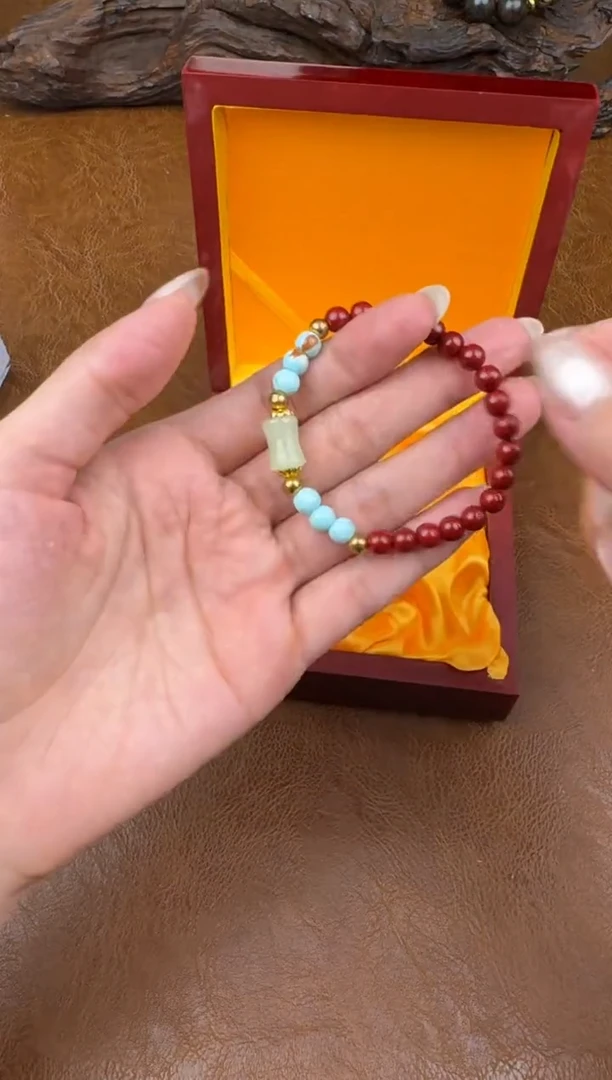 墨韵阁文玩ZS链接-@@LSC164