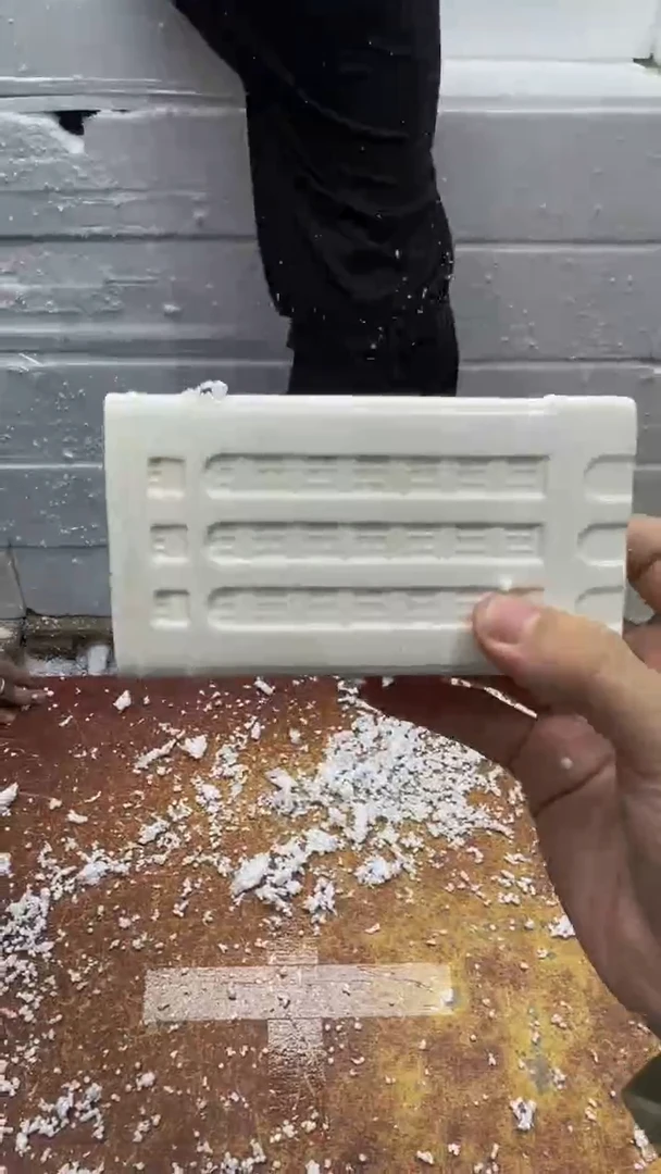 瓷片其他其他其他其他