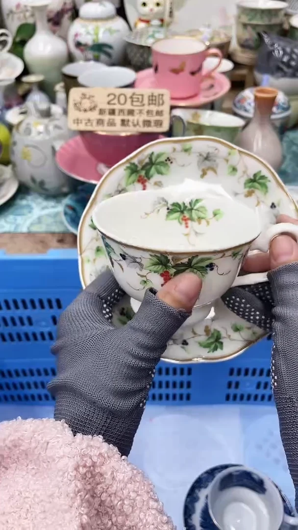 【闪购商品】95满20发货！一枪优先！