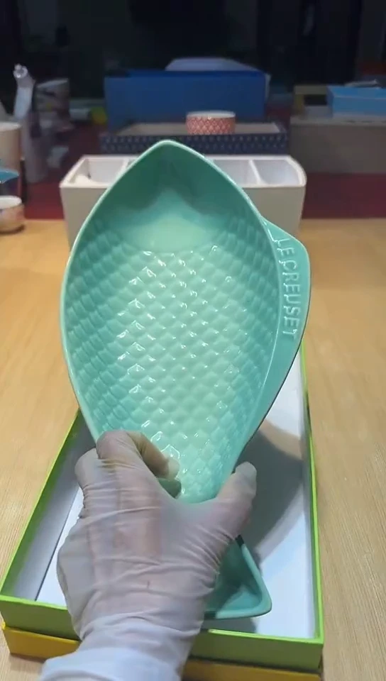 瓷片生活的本意是开心啊@@1