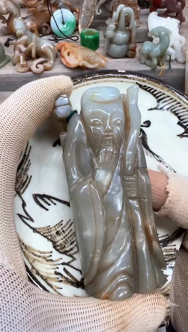 瓶瓷器瓷器瓷器瓷器