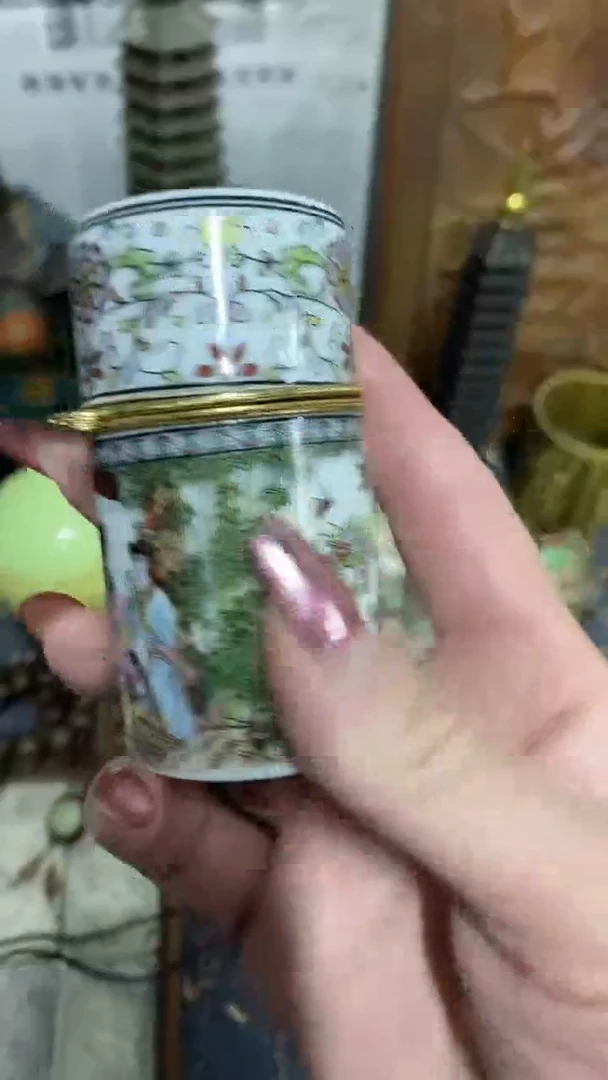 【闪购商品】刺绣主播推荐主播推荐