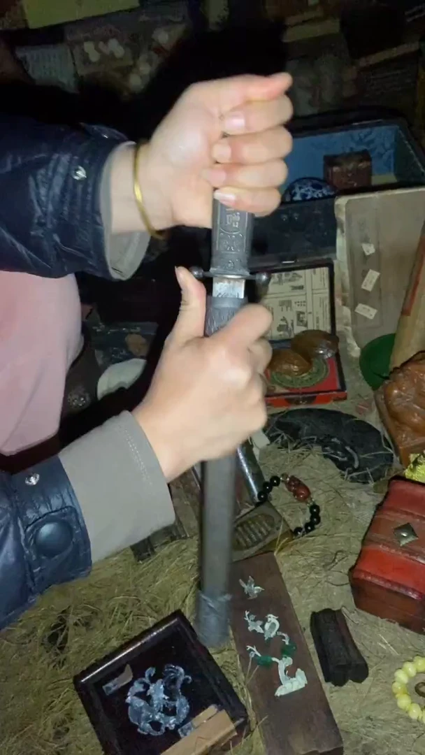 香榧木一一一一一一一一福利