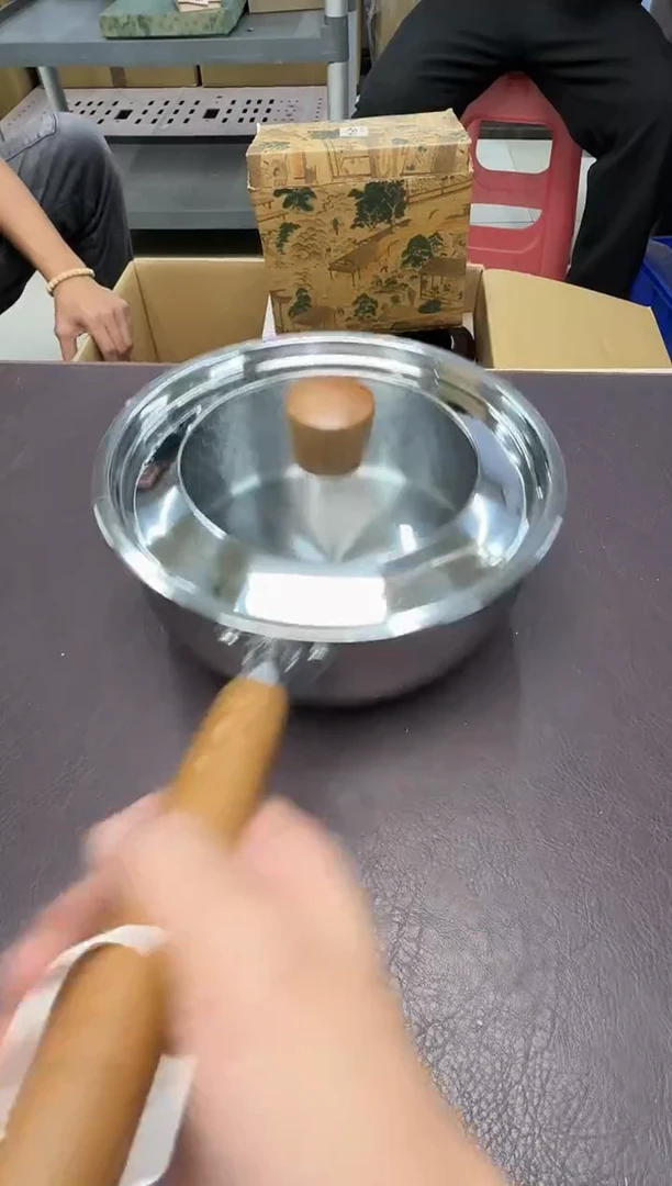 手工艺品琉璃B****e390