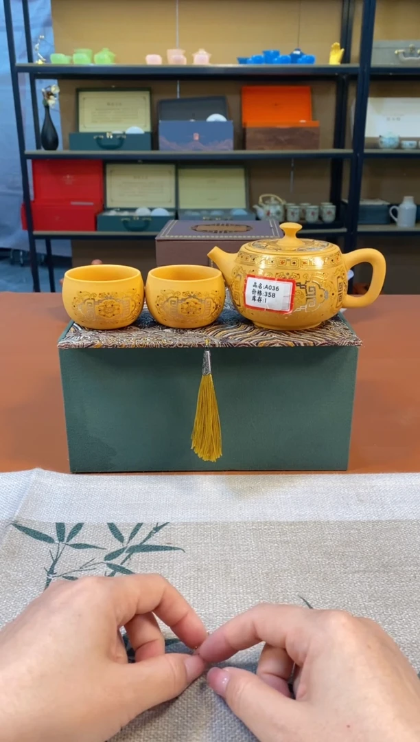 仓库搬迁清仓清货福力