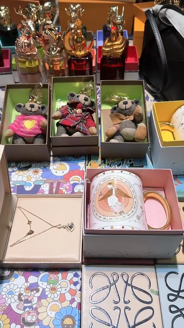 【闪购商品】瓷片换类目孤品单品一件不留