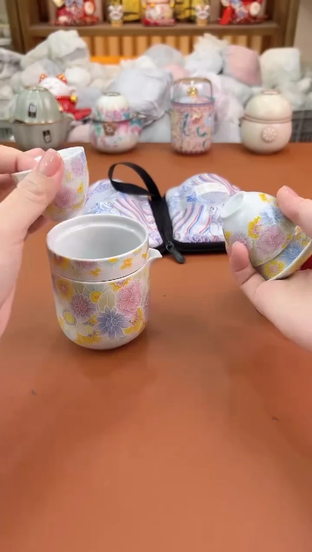 @@允礼茶器通用链接 这个真的很便宜