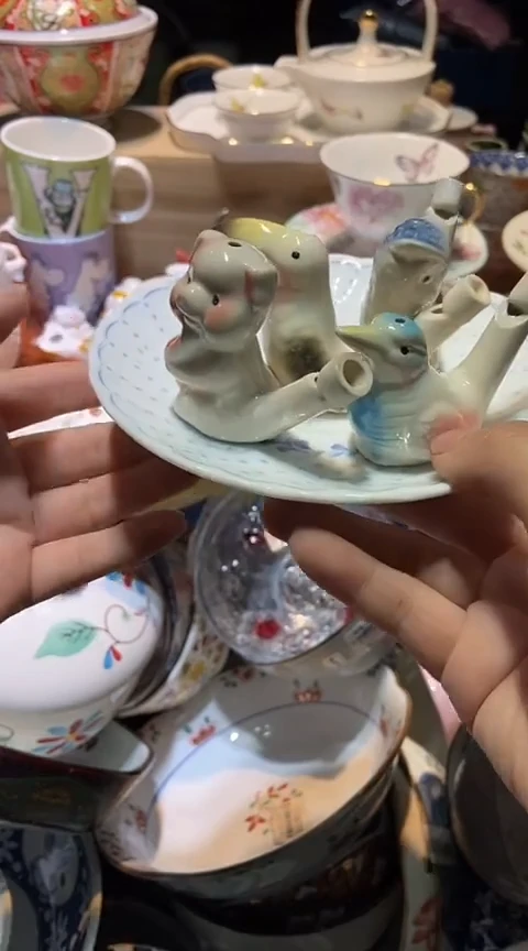 瓷片1111111111111@@1