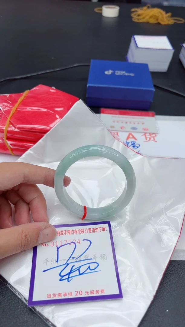 未镶嵌手镯翡翠11111111
