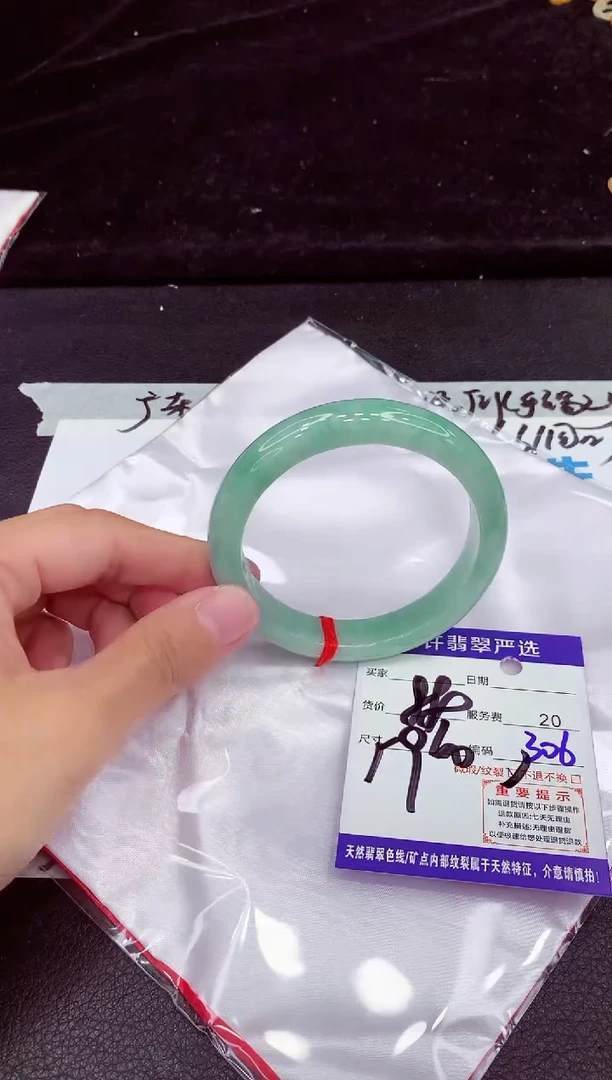未镶嵌手镯翡翠11111111