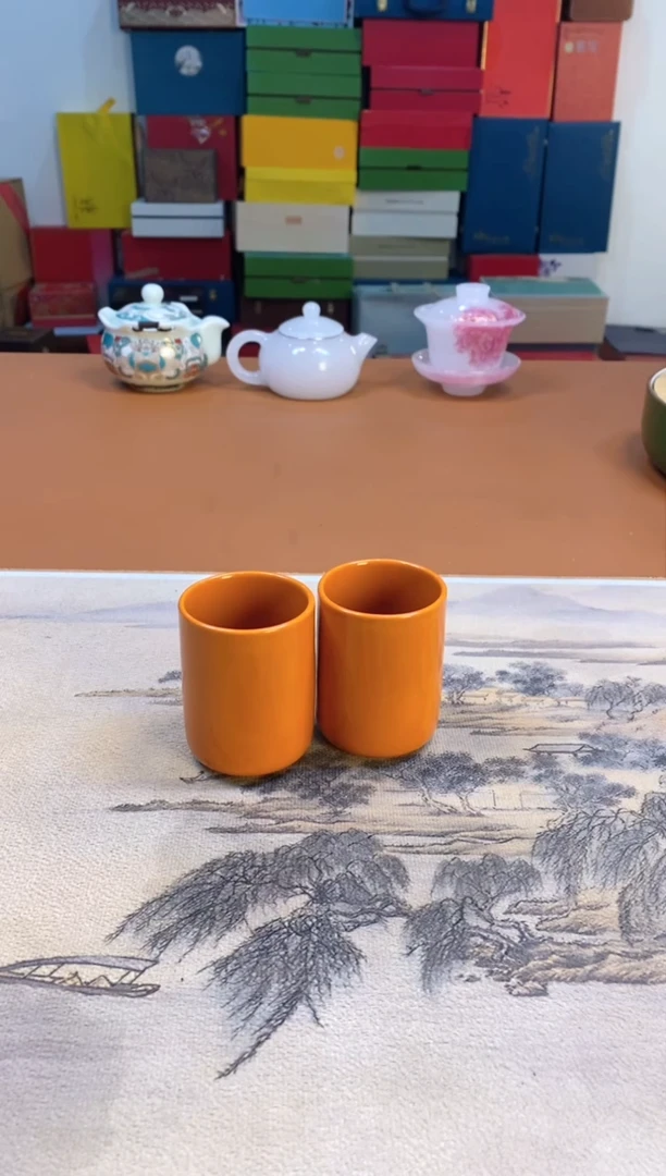 闪购商品清仓清货福利