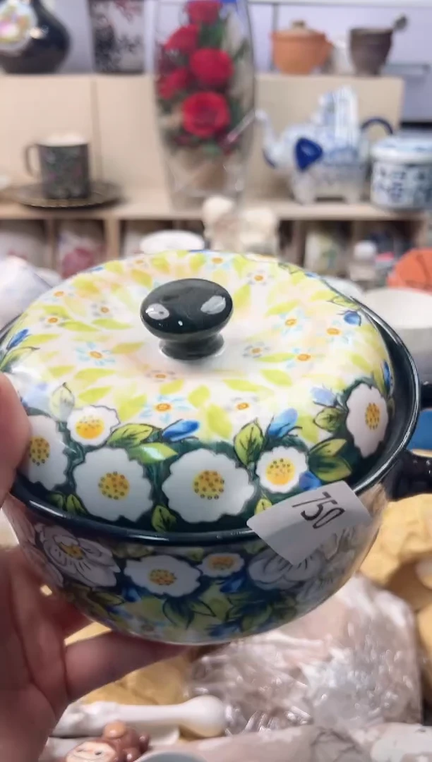 瓷片鱊*你好你好你好腻害你好