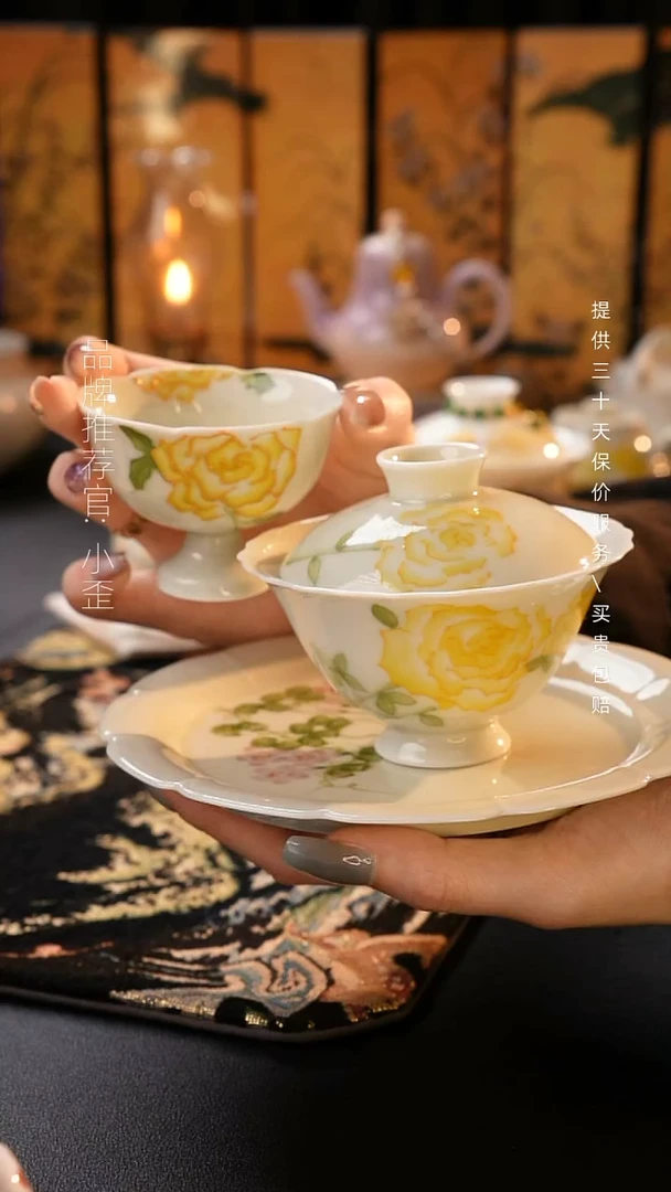 哈哈哈哈哈哈哈哈哈哈