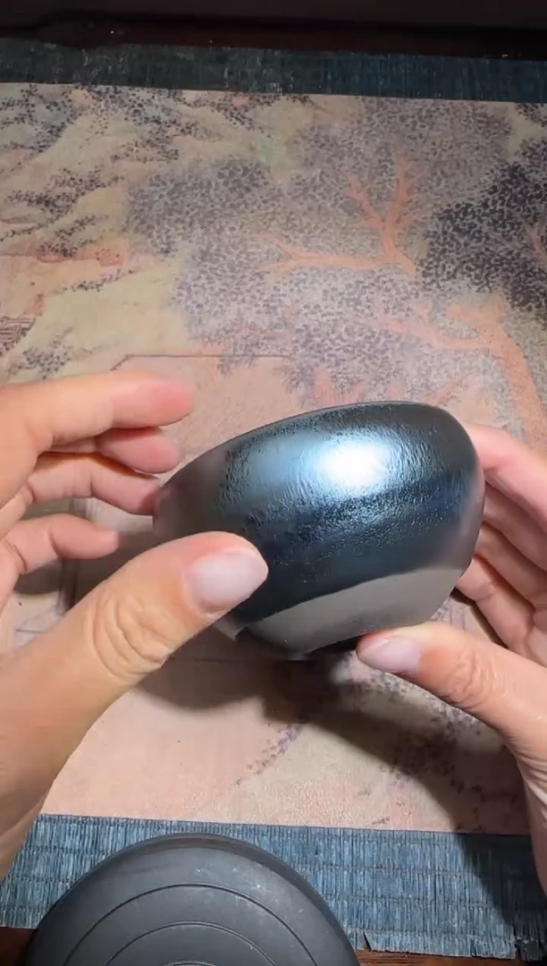 【闪购商品】茶盏暨国平高端收藏157