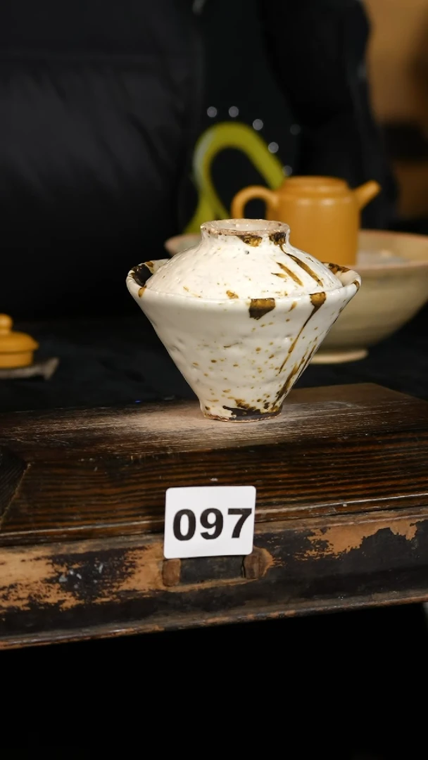 【闪购商品】瓷片标题标题标题标题