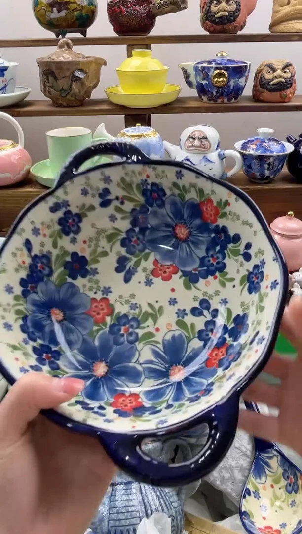 瓷片@**头满20包邮一单一付