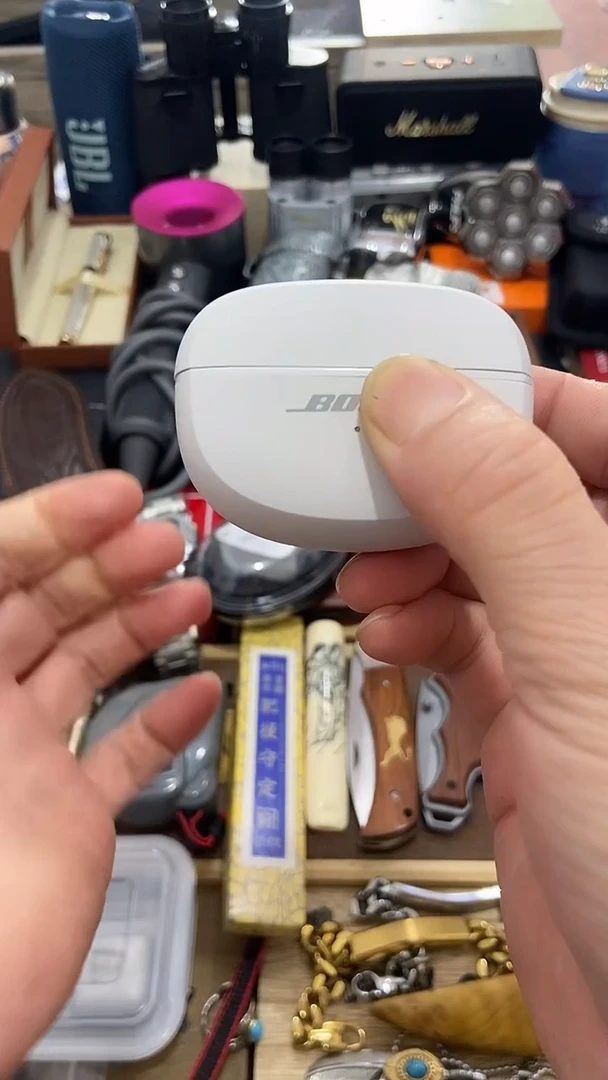 瓷片闪购商品 如图所示