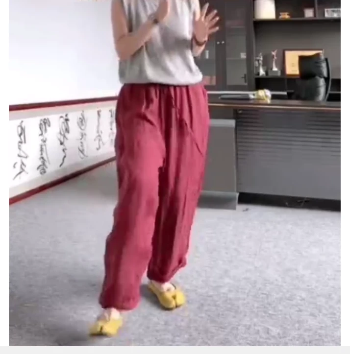 2025夏季时尚潮流百搭精品女装莉GAA