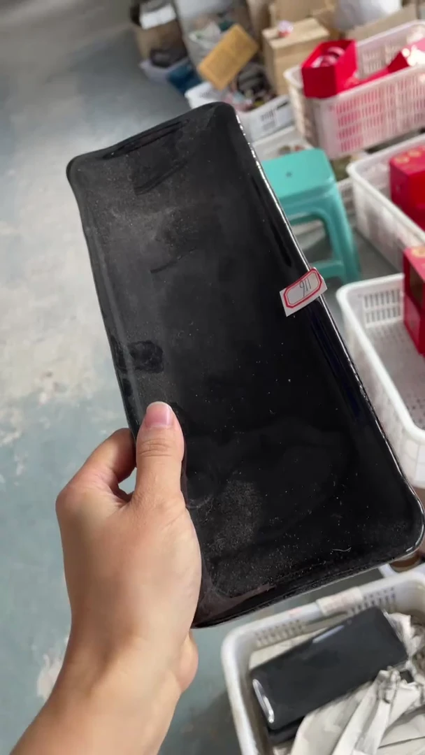 丽丽丽丽丽丽丽丽116