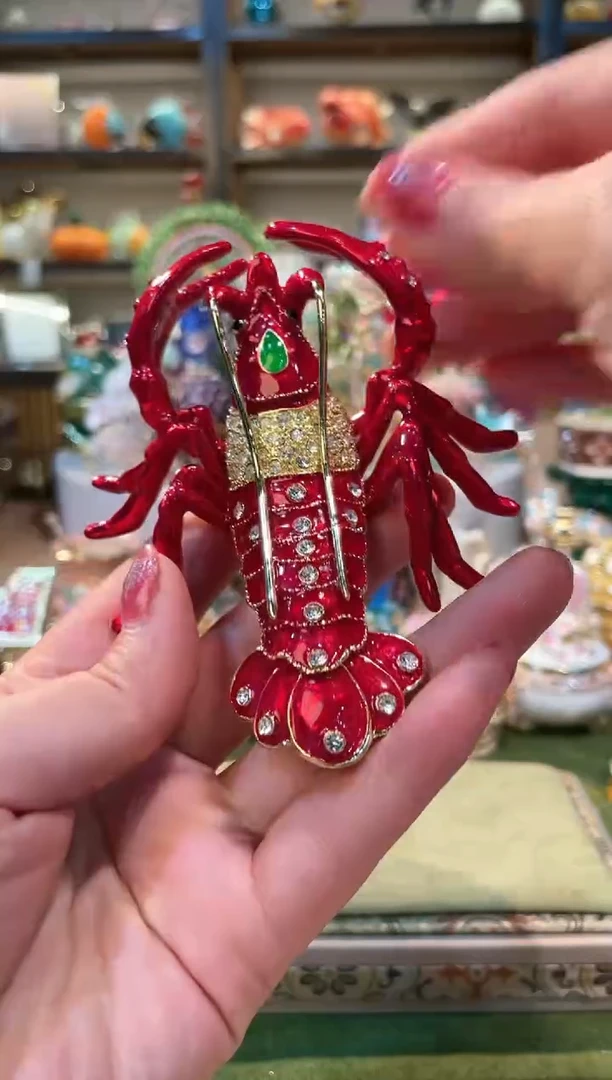 样品如图美美美美——