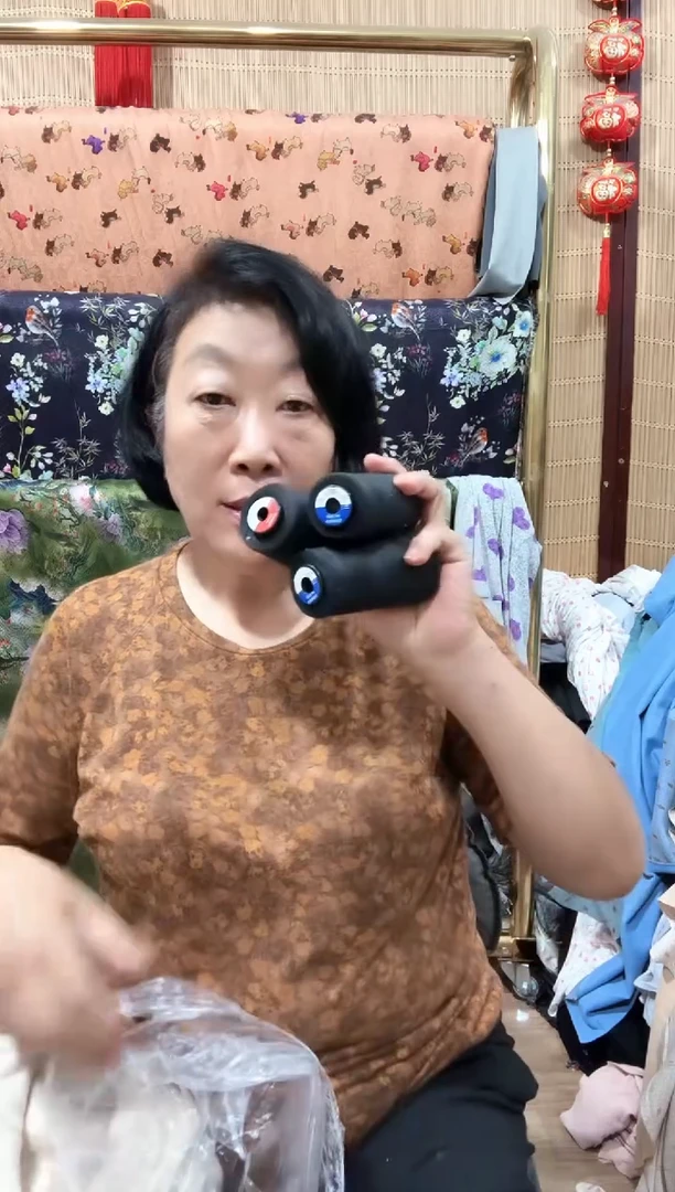 402线黑线色一单