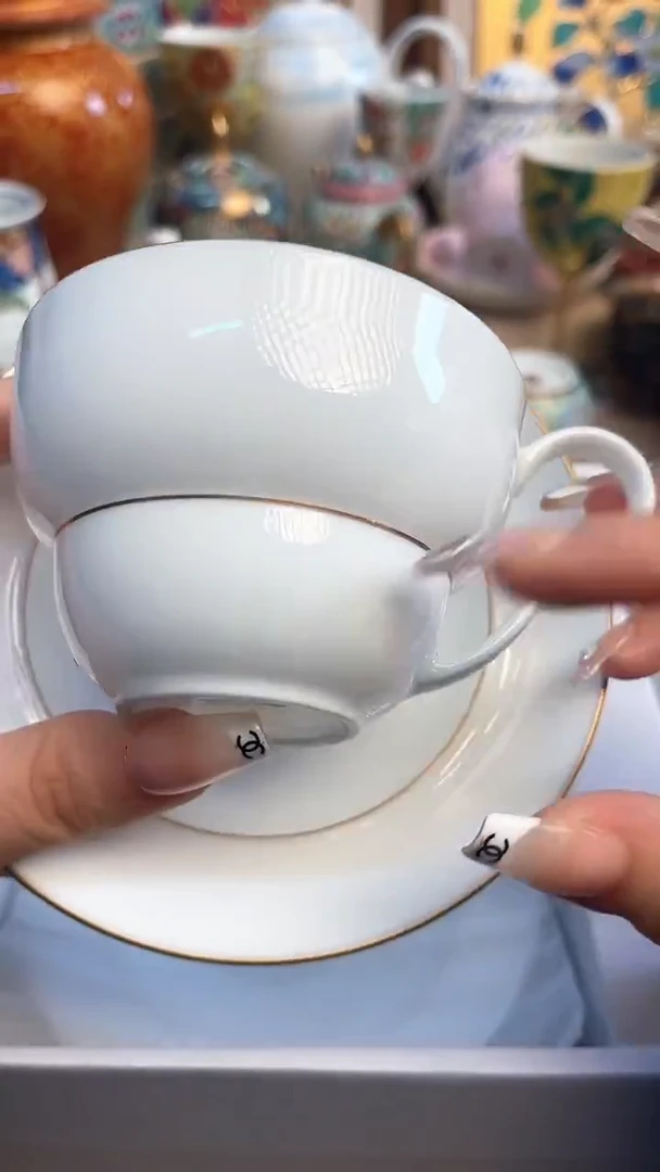 瓷片陶瓷陶瓷陶瓷陶瓷