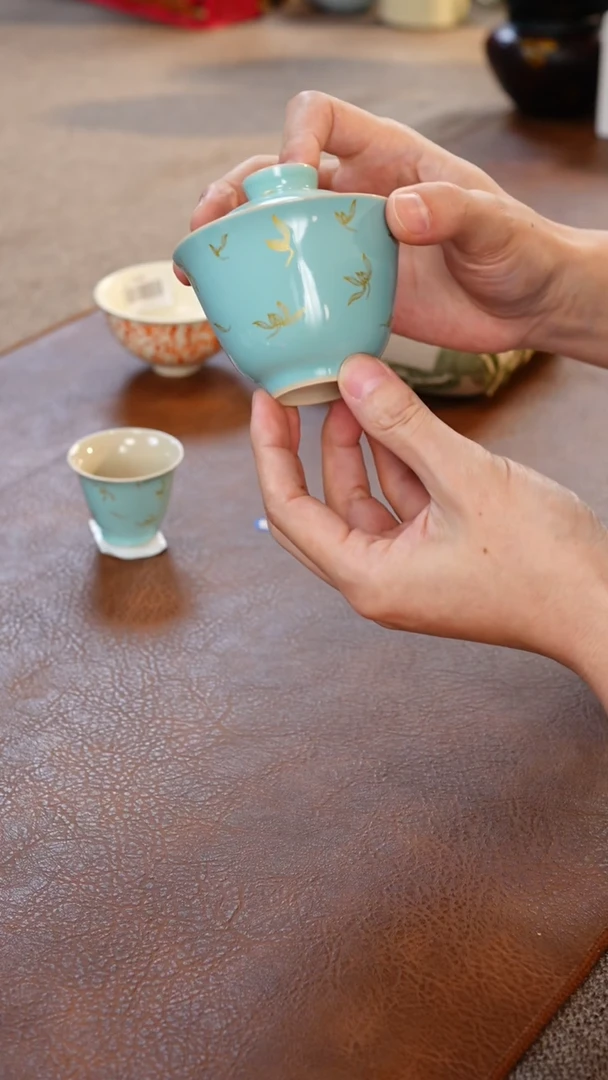 瓷片       @@MJ684