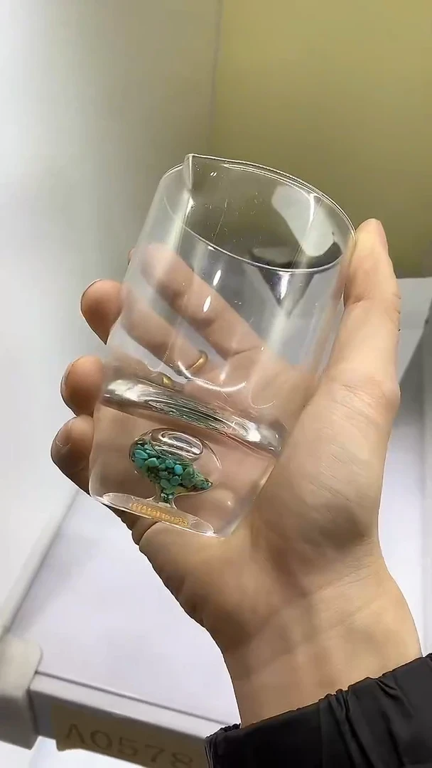 【闪购商品】瓷片陶瓷茶器孤品24