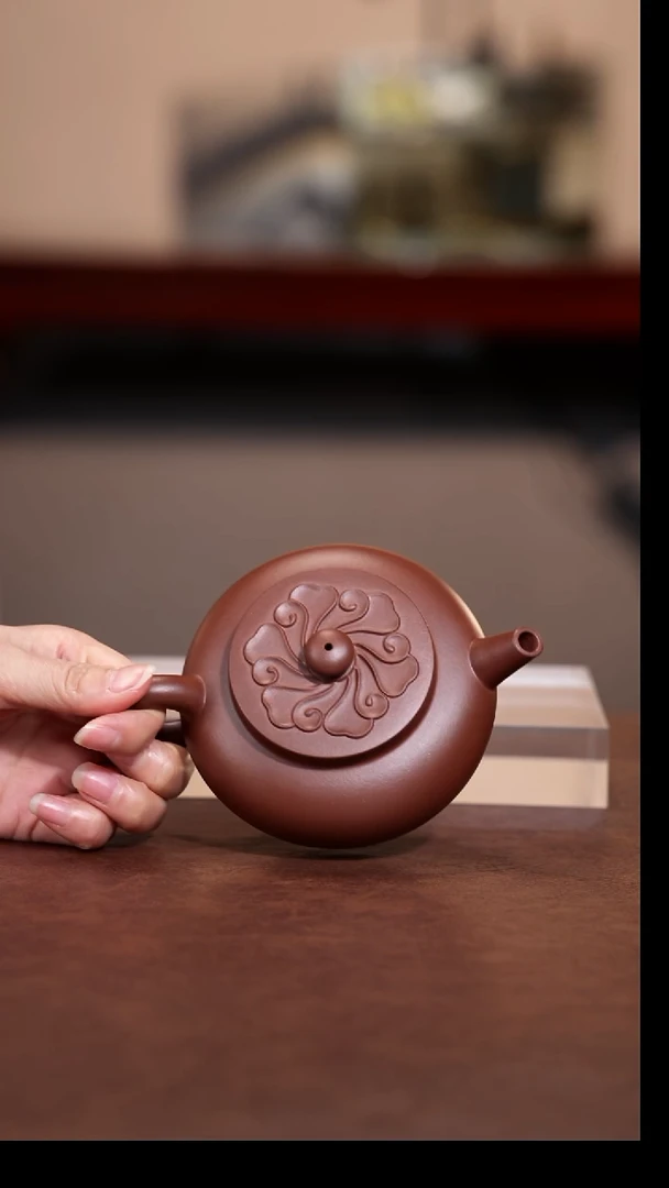 茶壶紫砂龍**下紫砂壶1111111111111111