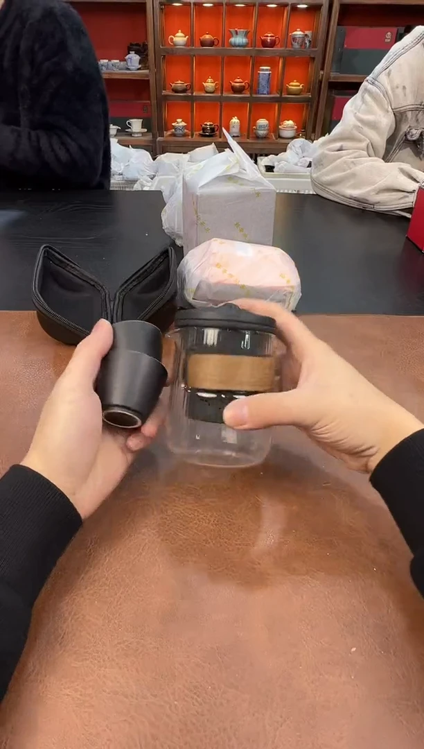 【闪购商品】瓷片111111111111111