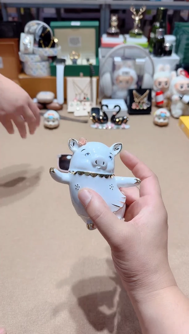 瓷片11111111@@1