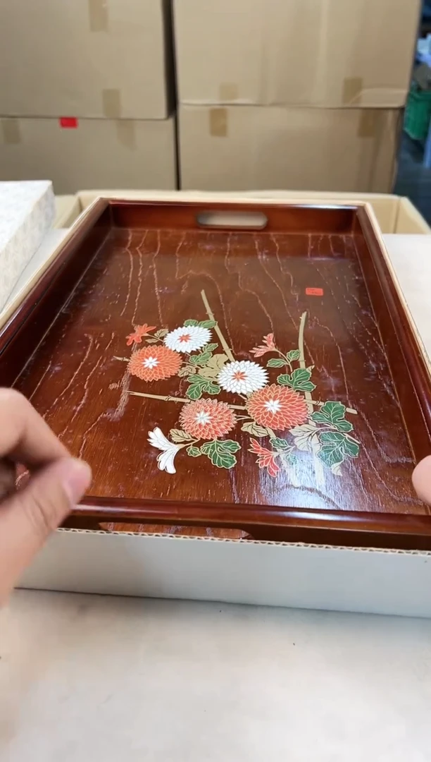 【闪购商品】瓷片317打包不容易，谨慎参拍~~~！