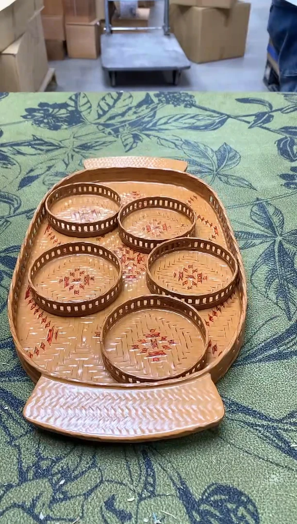 八万精选工艺品3944