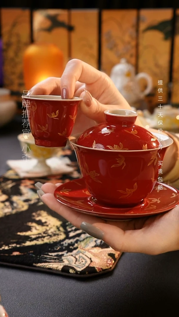 哈哈哈哈哈哈哈哈哈