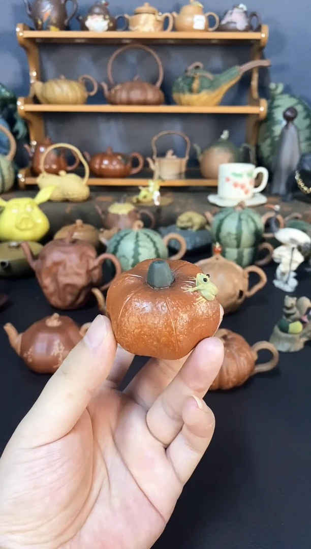 紫砂1紫砂商品紫砂商品