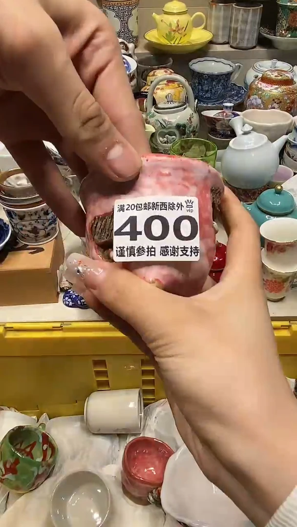 龙弟嘎嘎漏的啊啊啊啊