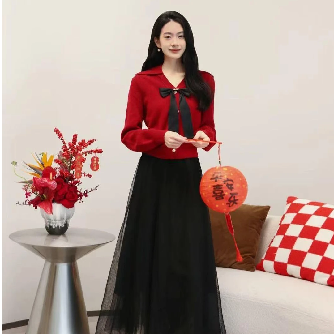 （女装集合链接361-370）