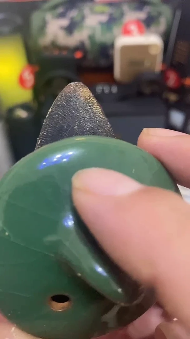 瓷片闪购商品 如图所示