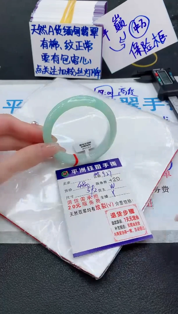 未镶嵌手镯翡翠11111