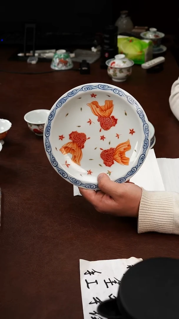 21新号开播贴米福利