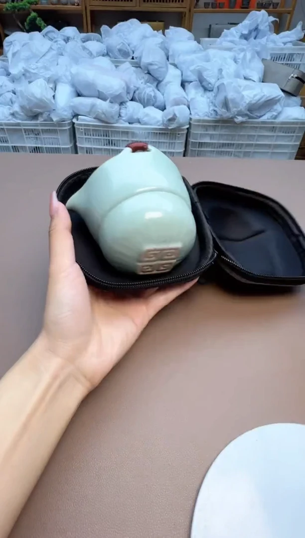 【闪购商品】其他瓷制品S1111111111111