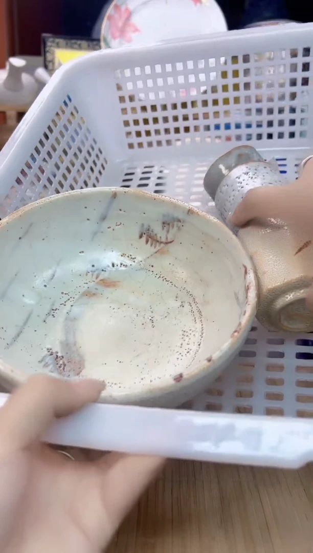 感谢家人的厚爱森火火旺旺旺338