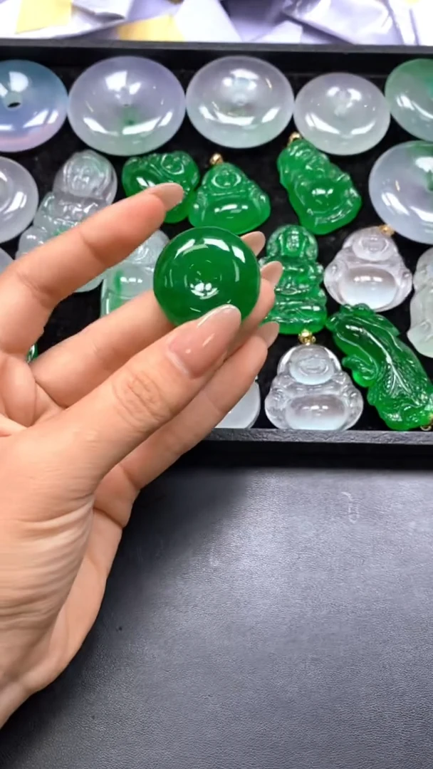 所见即所得一物一拍87（加扣头）