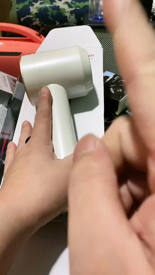 摆件茶文化  工艺美术