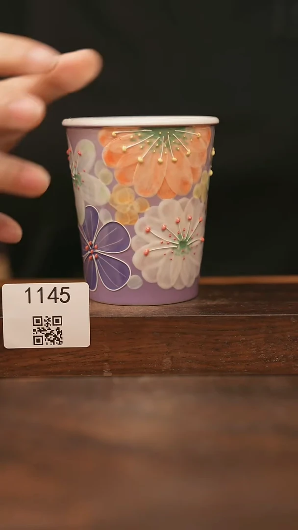 【落单福利】福利/杯子@@1145